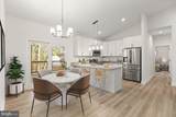 27 Colony Way - Photo 4