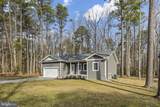 27 Colony Way - Photo 41