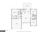 27 Colony Way - Photo 42
