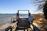 27 Colony Way - Photo 46