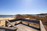 27 Colony Way - Photo 48