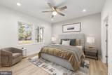 27 Colony Way - Photo 5