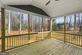 27 Colony Way - Photo 6