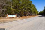 27 Colony Way - Photo 64