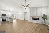 27 Colony Way - Photo 7