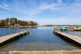 27 Colony Way - Photo 70