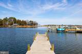 27 Colony Way - Photo 71