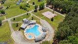 27 Colony Way - Photo 72
