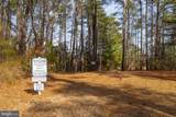 27 Colony Way - Photo 75