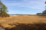 27 Colony Way - Photo 76