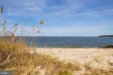 27 Colony Way - Photo 77