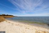 27 Colony Way - Photo 79