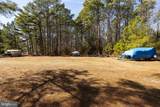 27 Colony Way - Photo 84
