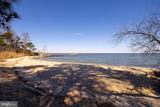 27 Colony Way - Photo 86