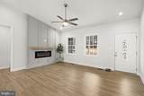 27 Colony Way - Photo 9