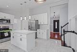 3006 Memory Lane - Photo 10