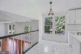 3006 Memory Lane - Photo 14
