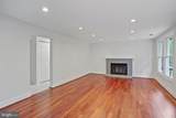 3006 Memory Lane - Photo 16