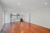 3006 Memory Lane - Photo 18