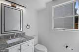 3006 Memory Lane - Photo 19