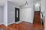 3006 Memory Lane - Photo 20