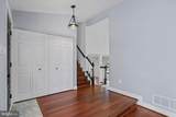 3006 Memory Lane - Photo 21