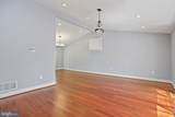 3006 Memory Lane - Photo 23