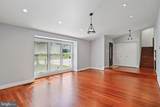 3006 Memory Lane - Photo 24