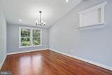 3006 Memory Lane - Photo 26