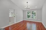 3006 Memory Lane - Photo 27