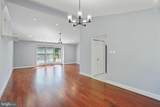 3006 Memory Lane - Photo 28