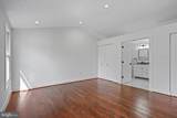 3006 Memory Lane - Photo 32