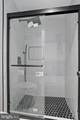 3006 Memory Lane - Photo 34