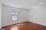3006 Memory Lane - Photo 37