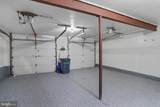 3006 Memory Lane - Photo 47
