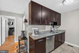 6608 Coldstream Drive - Photo 17