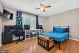 6608 Coldstream Drive - Photo 18