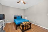 6608 Coldstream Drive - Photo 19