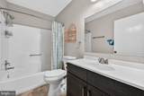 6608 Coldstream Drive - Photo 20