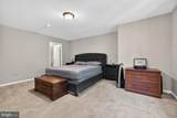 6608 Coldstream Drive - Photo 21