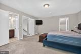 6608 Coldstream Drive - Photo 22