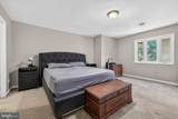 6608 Coldstream Drive - Photo 23