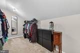 6608 Coldstream Drive - Photo 24