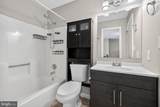6608 Coldstream Drive - Photo 25