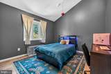 6608 Coldstream Drive - Photo 26