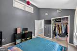 6608 Coldstream Drive - Photo 27