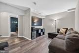 6608 Coldstream Drive - Photo 28