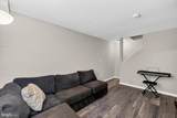 6608 Coldstream Drive - Photo 29