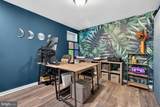 6608 Coldstream Drive - Photo 30