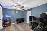 6608 Coldstream Drive - Photo 31